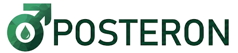 Posteron-drops-logo